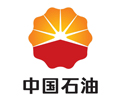 中國(guó)石油