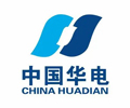 中國(guó)華電
